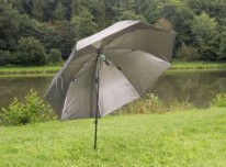 Sanger Specialist Brolly 220