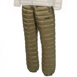 Nash ZT Mid-Layer Pack-Down Trousers