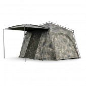 Nash Gazebo Camo Pro