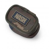 Nash  Subterfuge tackle pouch small