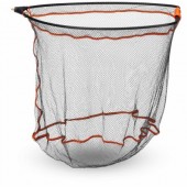 Ms Nano Folding Scoop