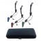 Anaconda Vipex TXR  4 Set