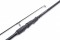 Anaconda Nighthawk 3 12ft/3,5lb