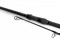 Fox Spod Spomb 13 feet LR