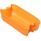 Guru Bait Strainer 1 pint