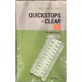 Korum Quickstops