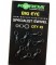 Korda Big Eye Swivel