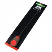 Korda Heavy Latch Stick Needle 12cm