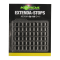Korda Extenda Stop Medium