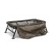 Nash Carp Cradle Monster Hi Protect Camo