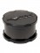 Korda Krusha Large 110mm
