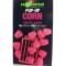 Korda Pop Up Maiz Squid Pink
