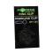 Korda Ring Clip