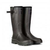 Nash Field Wellies Škornji