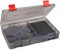 Iron Claw Vario Box Škatla  275FD-EVA