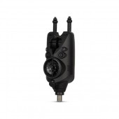 Nash Siren R4 komplet 3+1 Powerbank Hub 80