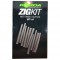 Korda Zig Anti Tangle Sleeve