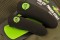 Korda Finger Stall  XLarge