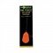 Korda Splicing Needle 7cm