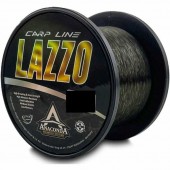 Anaconda Carp Lazzo 1000m