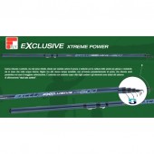 Fly Exlusive Extreme Power 5m