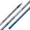 Falcon Stratosphere Bolognese 6 m