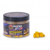 MS Amino F3 Mehki peleti Butter-Vanili