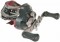 Iron Claw X-ACT 3.0 Baitcast