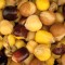 Nash Large Seed Mix 2,5l