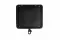 Preston Super Side Tray  Offbox 36