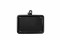 Preston Side Tray Small  Offbox 36