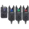 Anaconda Blaxx IP Pro 3+1