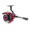 Iron Claw High-V Red 4000