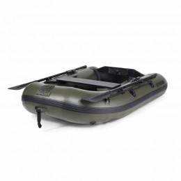 Nash čoln Boat Life Inflatable Rib 180/240/320