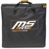 MS Keepnet Bag LSC torba za mreže