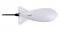 Fox Spomb Large X