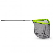 Saenger Podjemalka Econ 240cm