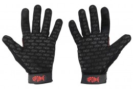 Spomb PRO Casting Glove rokavice