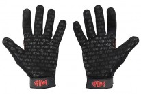 Spomb PRO Casting Glove rokavice