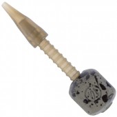 Preston ICM Match Cube 20g