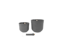 Preston Pole Cup set