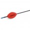 Tubertini Pole Bubble