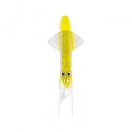 Jatsui Crazy Squid yellow 120g