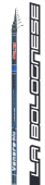 Falcon Venere Blu 7m
