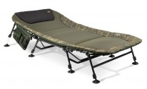 Anaconda Freelancer Ti-lite Kingsize ležalnik