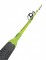 Tubertini Vitality 2 20-30lb