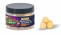 Anaconda AI Pop Up 16mm Bacon&Garlic