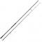 Anaconda Bomber Rocket 13ft/6lb SPOD