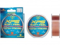 Trabucco XPS Soft Feel
