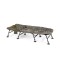 Nash Indulgance HD 40 Sleep System Emperor